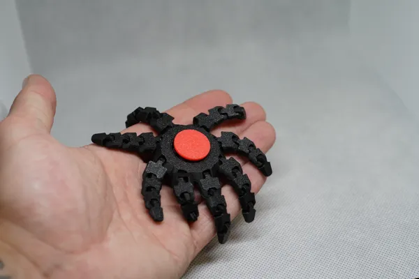 https://makerworld.bblmw.com/makerworld/model/USaf73aad2741dc9/design/2024-01-25_ad1023e4e72fc.jpg