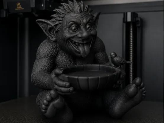 https://makerworld.bblmw.com/makerworld/model/USaf73df0c18f7a/design/d4c4c3937248e7b0.png