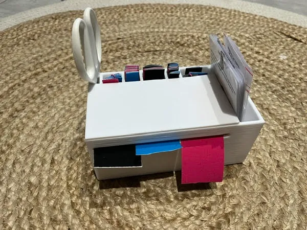 https://makerworld.bblmw.com/makerworld/model/USaf73e02c0fae2c/design/2025-03-28_5be86aa3889c1.jpg