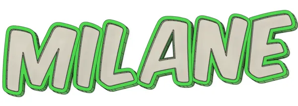 https://makerworld.bblmw.com/makerworld/model/USaf73ee01f26580/design/2024-12-23_0ee8538eb1778.png
