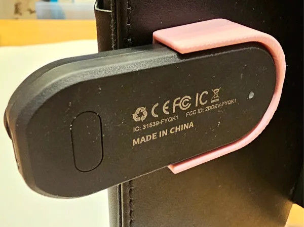https://makerworld.bblmw.com/makerworld/model/USaf7413eaaa8ac4/design/2024-12-31_53f3dae39e9758.jpg