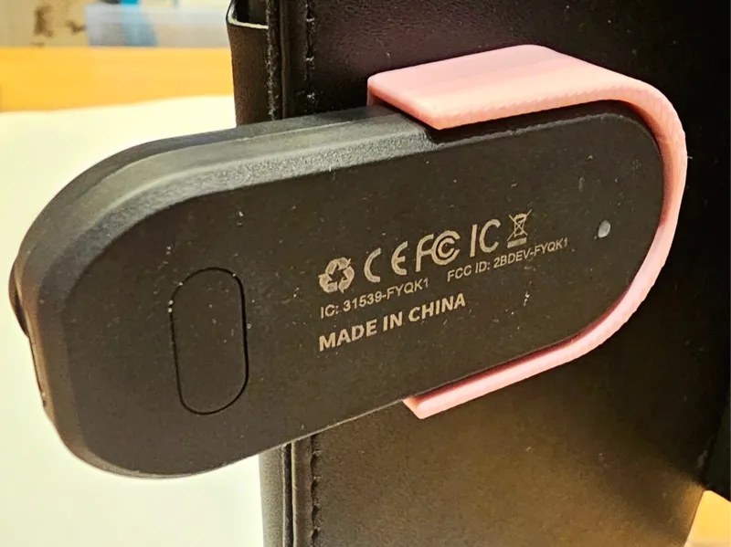 Kindle Remote Helper