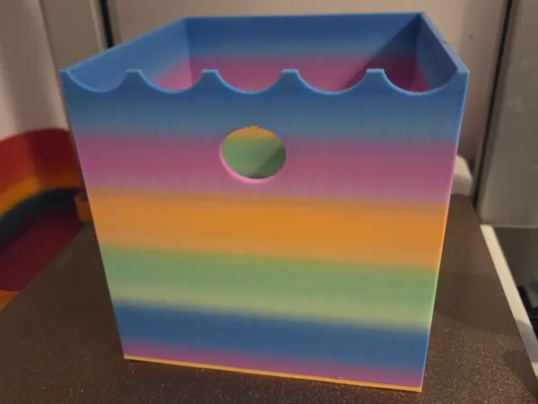 https://makerworld.bblmw.com/makerworld/model/USaf74269765541b/design/2025-11-28_9b15f2f890f67.jpg