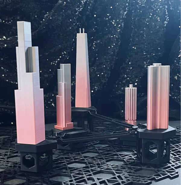 https://makerworld.bblmw.com/makerworld/model/USaf745ebdf92548/design/2025-01-10_89fb3a7c72fb7.jpg
