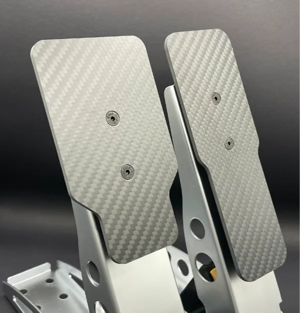 https://makerworld.bblmw.com/makerworld/model/USaf74b8aa89ef91/design/2024-07-14_dc2f31a6d3e92.png