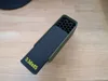 0.2mm layer, 3 walls, 15% infill