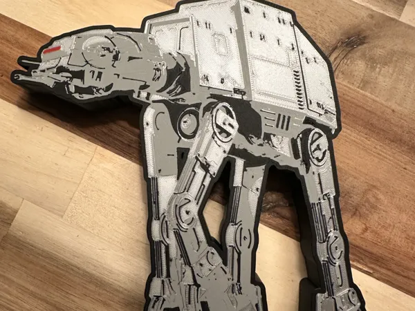 https://makerworld.bblmw.com/makerworld/model/USaf75a43ecf8ac6/design/2025-08-06_c90bb2cfc90e18.jpeg