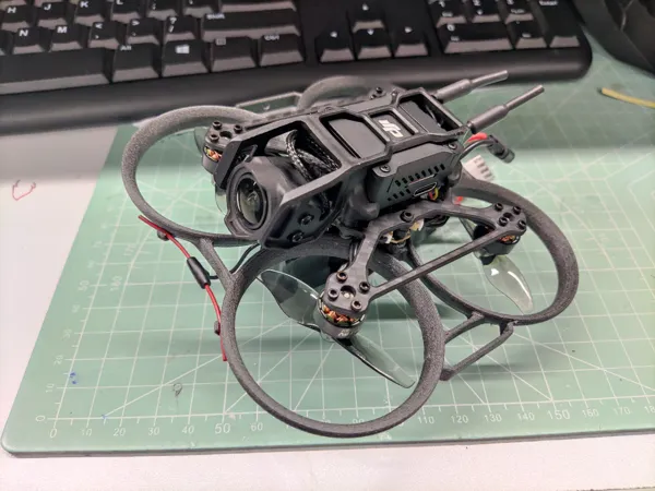 https://makerworld.bblmw.com/makerworld/model/USaf75c744e8a5cb/design/2023-10-30_4ed532842c0a3.jpg