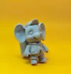 0.16mm layer, 2 walls, 40% infill