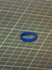 0.6mm nozzle, 0.3mm layer, 3 walls, 15% infill