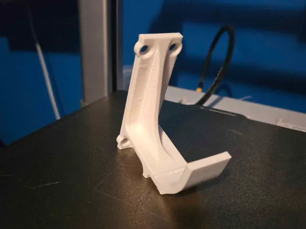 https://makerworld.bblmw.com/makerworld/model/USaf761fb0d6f508/design/2025-02-02_6ed03b2b7376.jpg