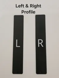 Boîte à lentilles de contact — photo 3