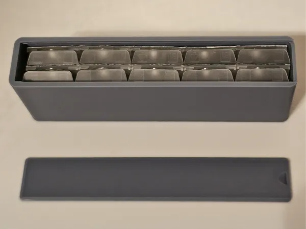 https://makerworld.bblmw.com/makerworld/model/USaf7633280dca94/design/2024-12-08_b710cc014a565.jpg