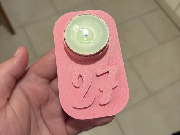 https://makerworld.bblmw.com/makerworld/model/USaf766bf5fe2cb4/design/2025-08-28_623ebf34f94608.jpg