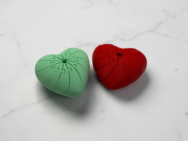 https://makerworld.bblmw.com/makerworld/model/USaf7680f8ddb6c8/design/bb5723a035fb63db.jpg