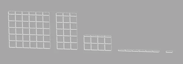https://makerworld.bblmw.com/makerworld/model/USaf76f6e7fd9e93/design/2024-03-09_51b4f5caaa68.png