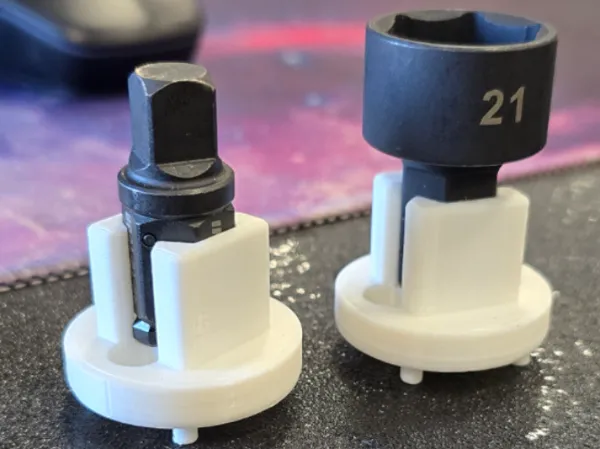 https://makerworld.bblmw.com/makerworld/model/USaf7708b0a2d374/design/2025-04-08_7b9903239ac0f8.jpg