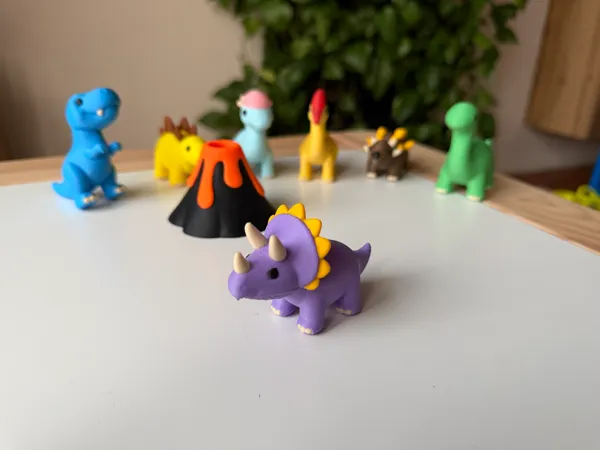 https://makerworld.bblmw.com/makerworld/model/USaf770ce1cf0ad8/design/2025-11-19_e48e0a05dde4d8.jpeg