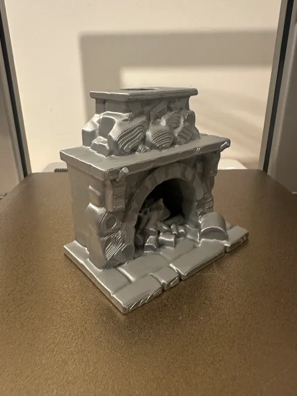 https://makerworld.bblmw.com/makerworld/model/USaf770e0d016248/design/2024-11-16_31af0b772dcdd8.jpeg