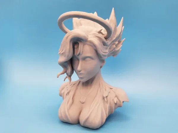 https://makerworld.bblmw.com/makerworld/model/USaf776398ed5f05/design/2025-01-19_8oi1rs44289g.jpg