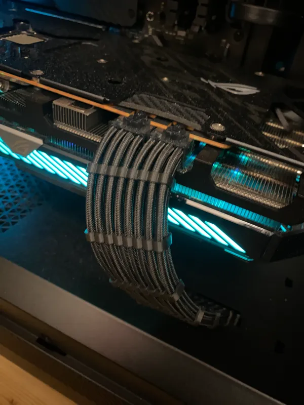 https://makerworld.bblmw.com/makerworld/model/USaf7793e666d7a3/design/2024-03-19_4c69450d7b417.jpg