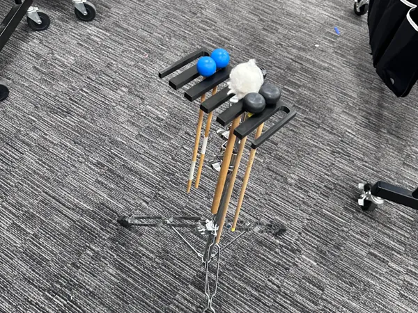 https://makerworld.bblmw.com/makerworld/model/USaf779edd4f6b4a/design/2025-09-21_cf54eec0aa6c68.jpeg