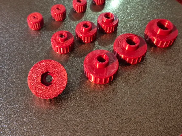 https://makerworld.bblmw.com/makerworld/model/USaf77cbdee68715/design/2024-12-15_8e73028e2aac7.jpg