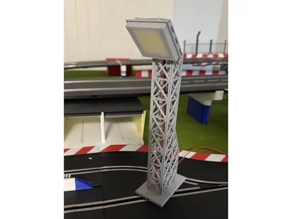 https://makerworld.bblmw.com/makerworld/model/USaf77d2a0109a9f/design/b96c966d8be69747.jpg
