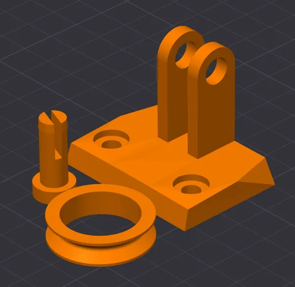 https://makerworld.bblmw.com/makerworld/model/USaf781e1c962159/design/2024-02-15_e85cd8f6a2dd4.jpg