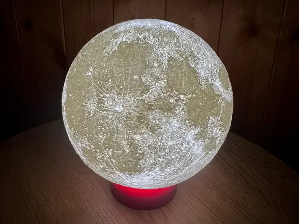 https://makerworld.bblmw.com/makerworld/model/USaf7838d47619ed/design/2026-01-13_bcd299338f9ab8.jpeg