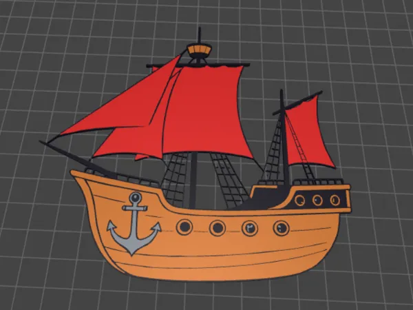 https://makerworld.bblmw.com/makerworld/model/USaf784f33bfbe19/design/2025-01-27_ed39fb4dc0d5d.png