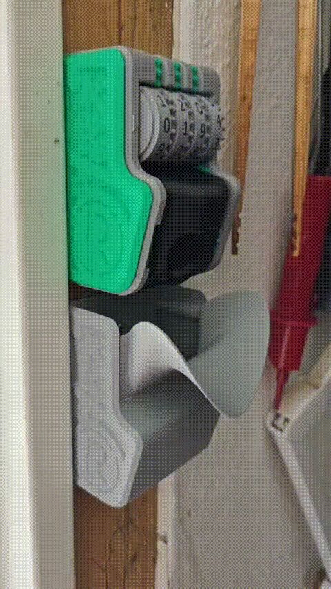 https://makerworld.bblmw.com/makerworld/model/USaf78727007fe0f/design/2025-07-04_98cd1506f0bba.gif