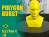 0.12mm layer, 2 walls, 15% infill