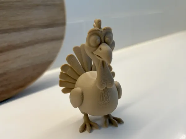 https://makerworld.bblmw.com/makerworld/model/USaf79006c2eaa4b/design/2025-09-22_571087dd3ad898.jpg