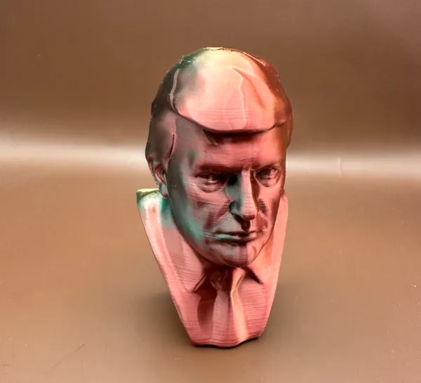 https://makerworld.bblmw.com/makerworld/model/USaf79c194b8674f/design/2024-06-28_08d16c3b24d65.jpg