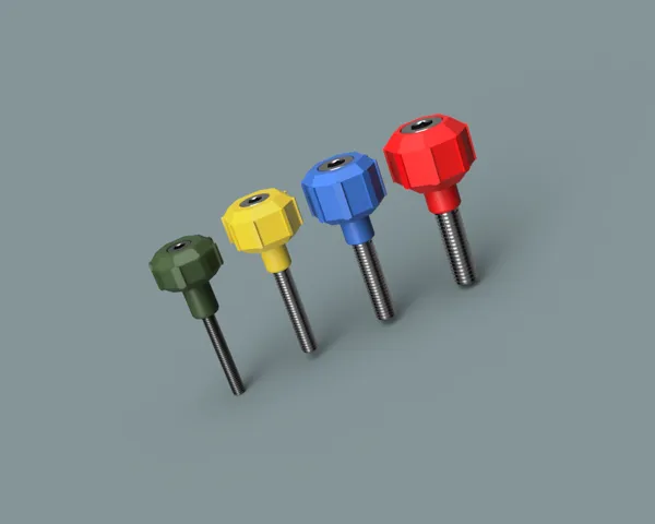 https://makerworld.bblmw.com/makerworld/model/USaf79ecdd60eb58/design/2023-12-14_2a54uqoethze.png