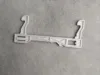 0.16mm layer, 3 walls, 20% infill