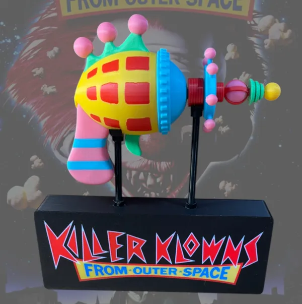 https://makerworld.bblmw.com/makerworld/model/USaf7a5c2fe19716/design/2024-11-14_00c2f3328318c.jpg