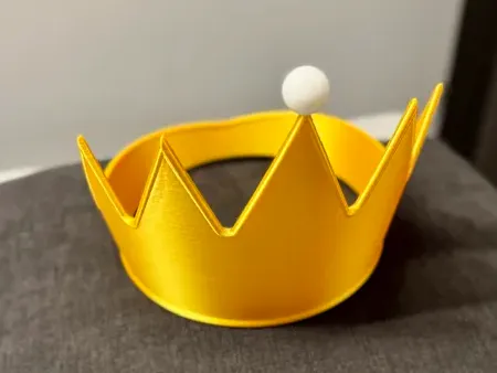 https://makerworld.bblmw.com/makerworld/model/USaf7ab105e629e/design/f73e8240f5deef9d.webp
