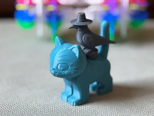 https://makerworld.bblmw.com/makerworld/model/USaf7ab957315f26/design/0af402ac724968ef.jpg