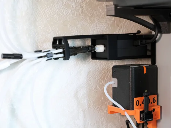 https://makerworld.bblmw.com/makerworld/model/USaf7abc543a0971/design/a8924c5f44565205.jpg