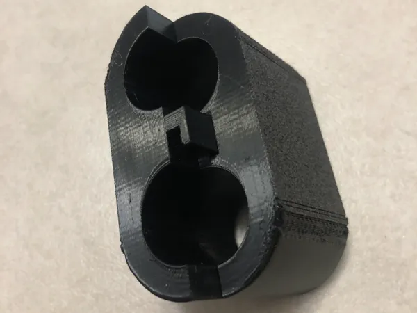 https://makerworld.bblmw.com/makerworld/model/USaf7ae66092efb8/design/2025-03-20_cc2011ccdfbac.jpg