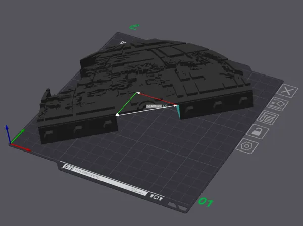 https://makerworld.bblmw.com/makerworld/model/USaf7ae8524889d8/design/2025-03-02_6ec493295d0cf.png