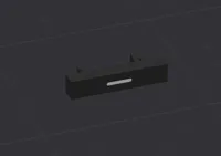 AMS version