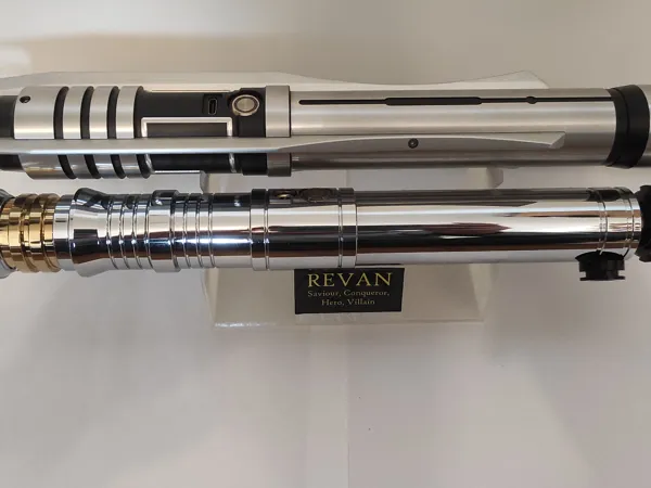 https://makerworld.bblmw.com/makerworld/model/USaf7af732cb6a93/design/2024-10-15_a248961db083e.jpg