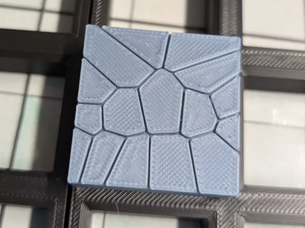 https://makerworld.bblmw.com/makerworld/model/USaf7b0da8891163/design/126776af7be9de9d.jpg