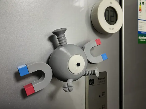 https://makerworld.bblmw.com/makerworld/model/USaf7b1c6e3bf779/design/2024-07-25_714093ab5df82.png