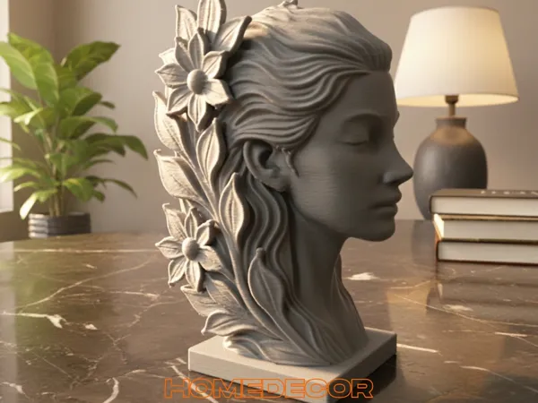 https://makerworld.bblmw.com/makerworld/model/USaf7b449f8ad160/design/2025-09-23_2d6f2b7b9b2b28.jpg