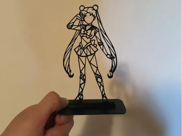 https://makerworld.bblmw.com/makerworld/model/USaf7b8d70622f5f/design/2025-07-25_29ab2631f6aba.jpg