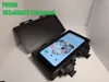 Phone Size 165x80x25mm